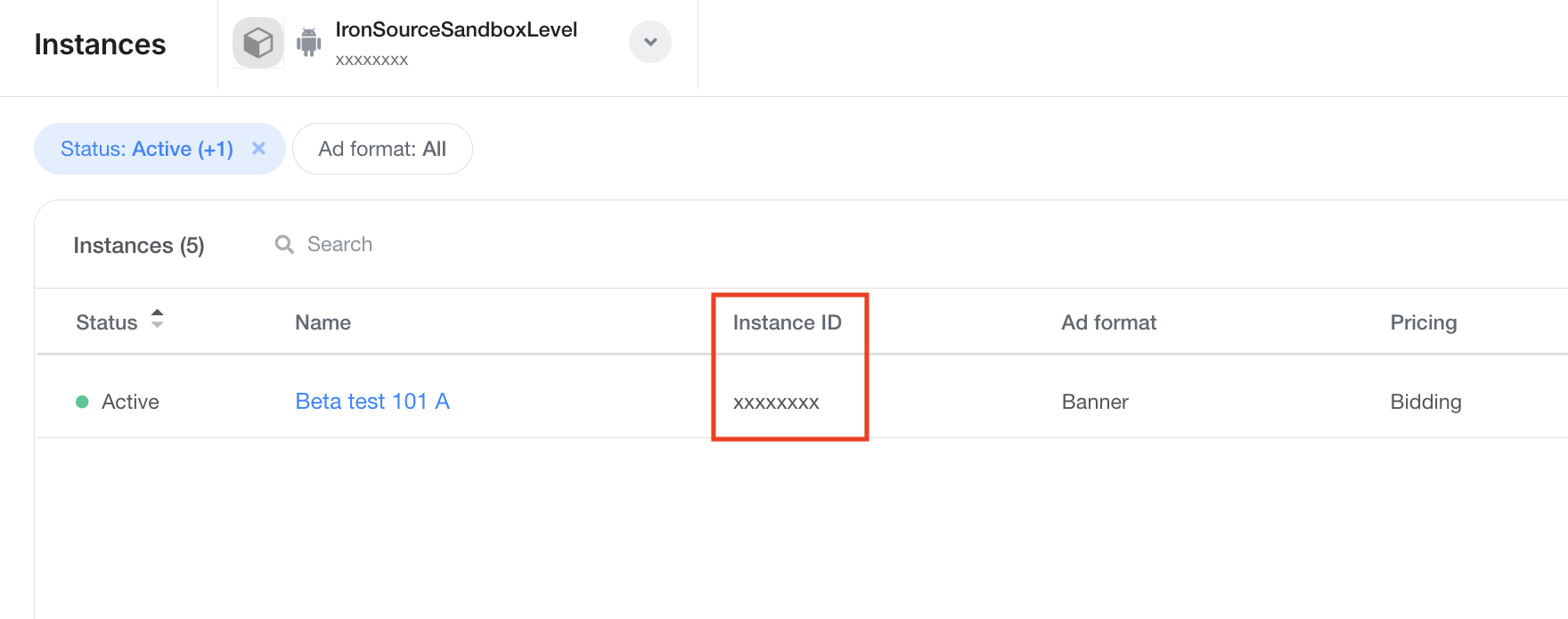 Integrate ironSource Ads with mediation Android Google for Developers