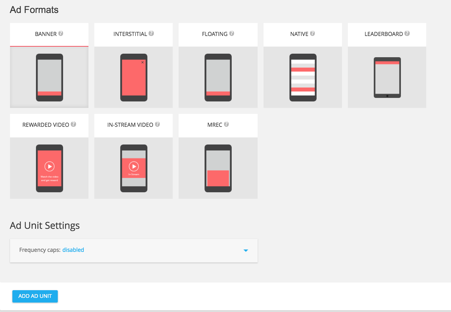 Integrating Mytarget With Mediation Android Google Developers