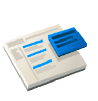 Ads | Google Developers