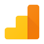 Google Analytics(分析)