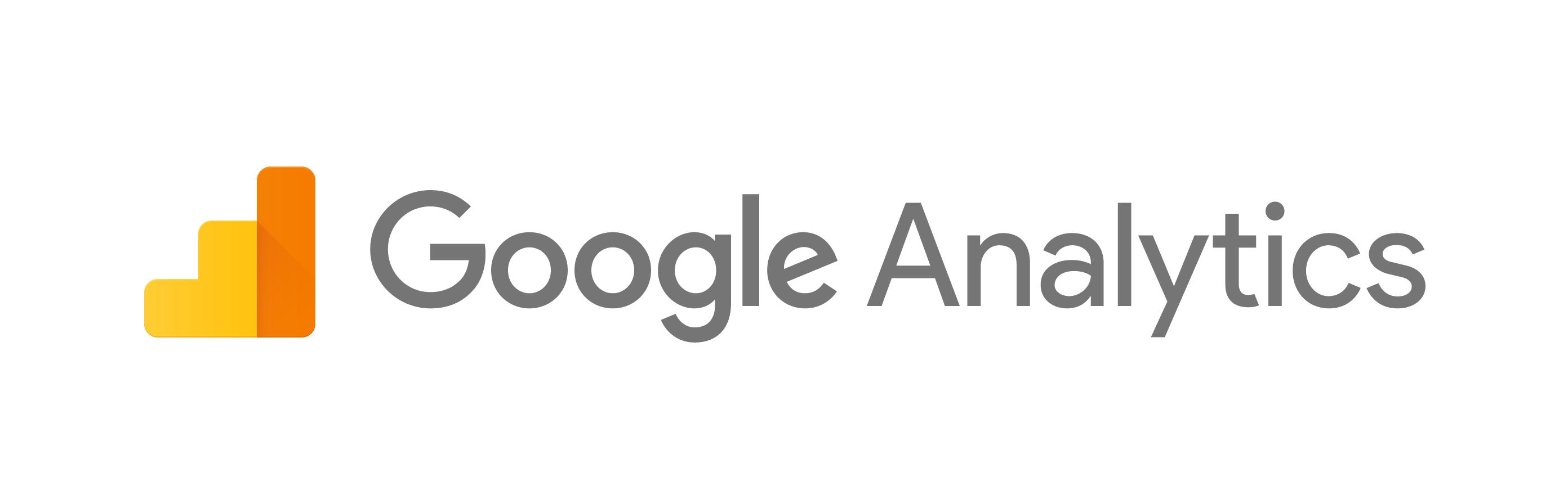 Adding Google Analytics to my Jekyll site