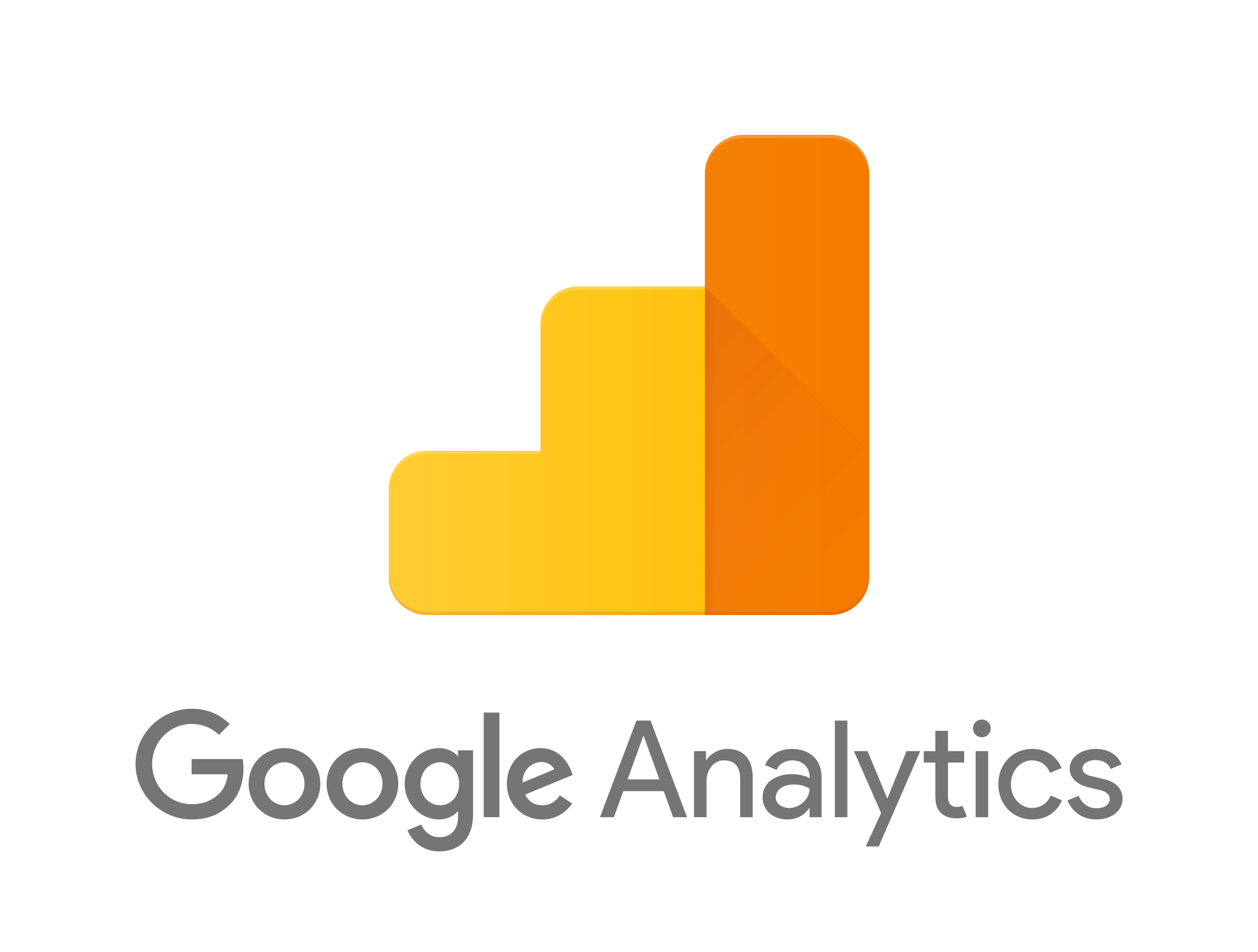 Google Analytics Developer Branding Guidelines Policies