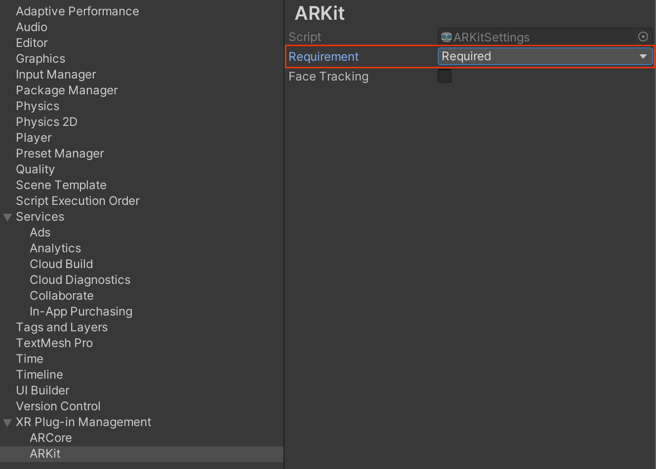 Enable Arcore Google Developers Enable Arcore Google Developers