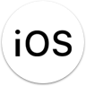 unity cloud build api get build version