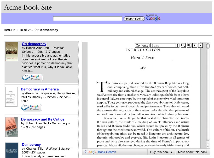 Branding Guidelines Google Books Apis Google Developers