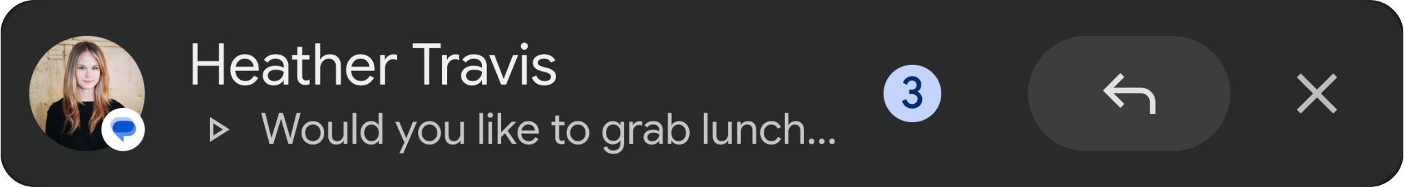 Сообщение ВЕНГЕРСКИЙ