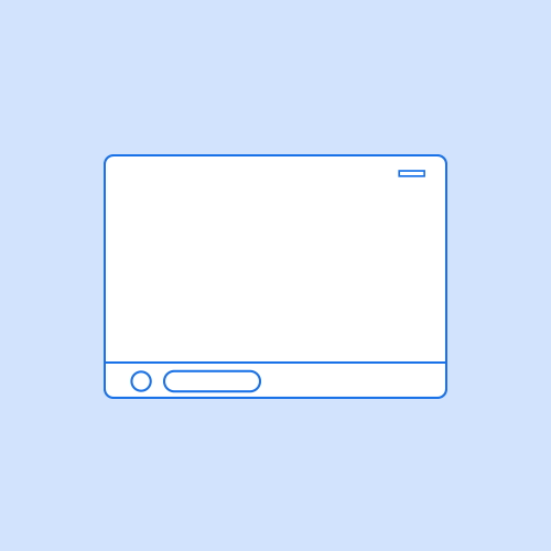 ملف GIF لشاشة مرنة