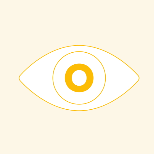 Augen-GIF