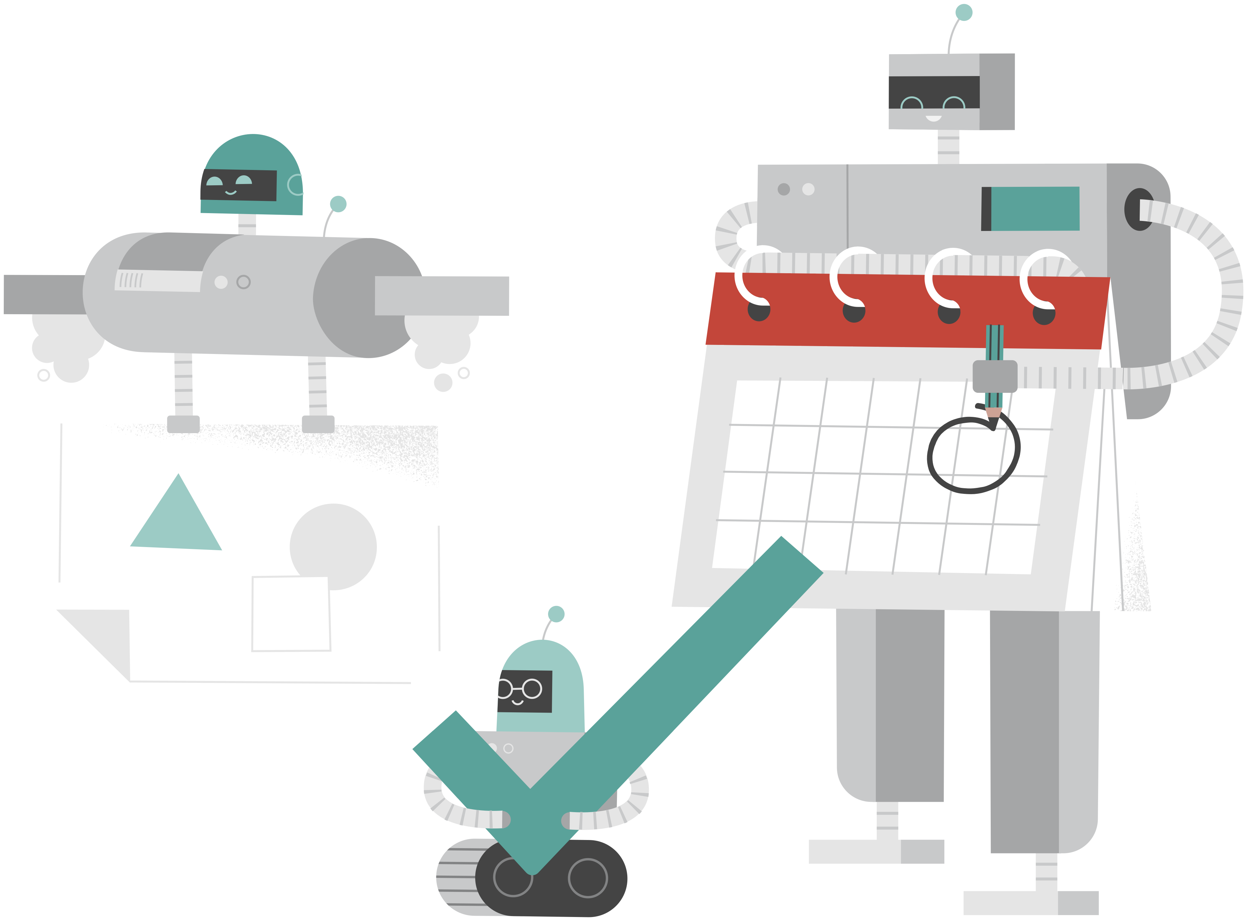 Google Chat API Google Developers