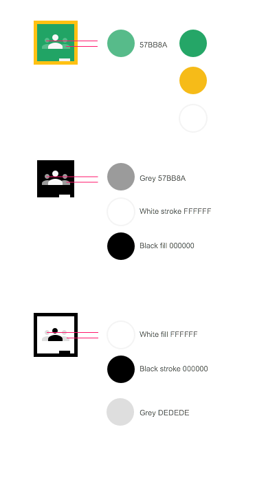 Google Classroom Branding Guidelines Classroom Api