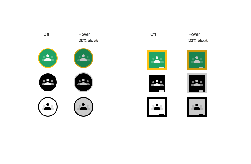 Google Classroom Branding Guidelines Classroom Api