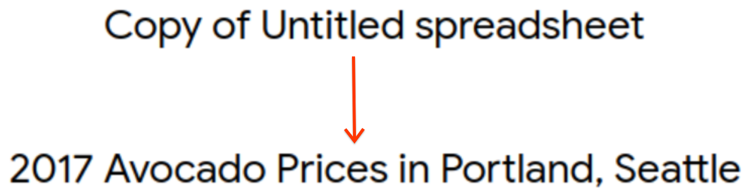 未命名电子表格的副本 -> 2017 Avocado Prices in Portland, Seattle 226c7bc3c2fbf33e.png