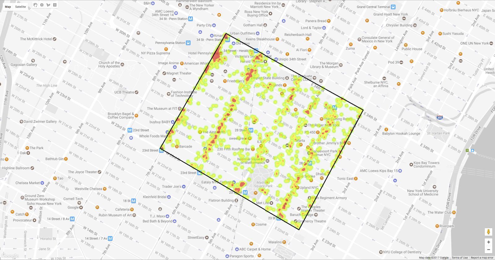 Screen Shot 2017-05-09 at 10.00.48 AM.png