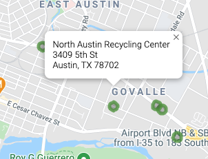 Build a full stack store locator with Google Maps Platform and Google ...
