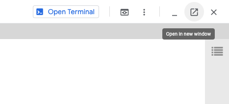 Build a full stack store locator with Google Maps Platform and Google ...
