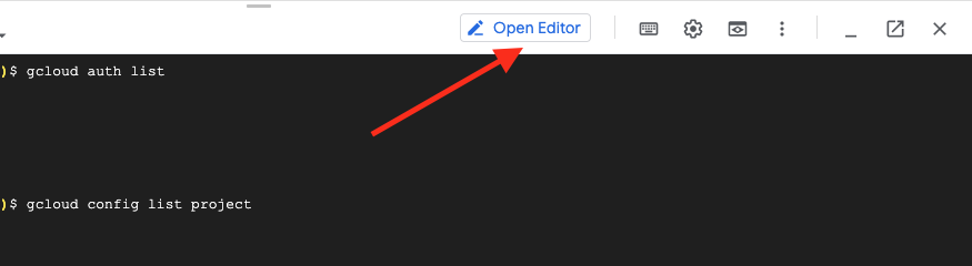 Build a full stack store locator with Google Maps Platform and Google ...