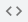 הסמל של JSFiddle