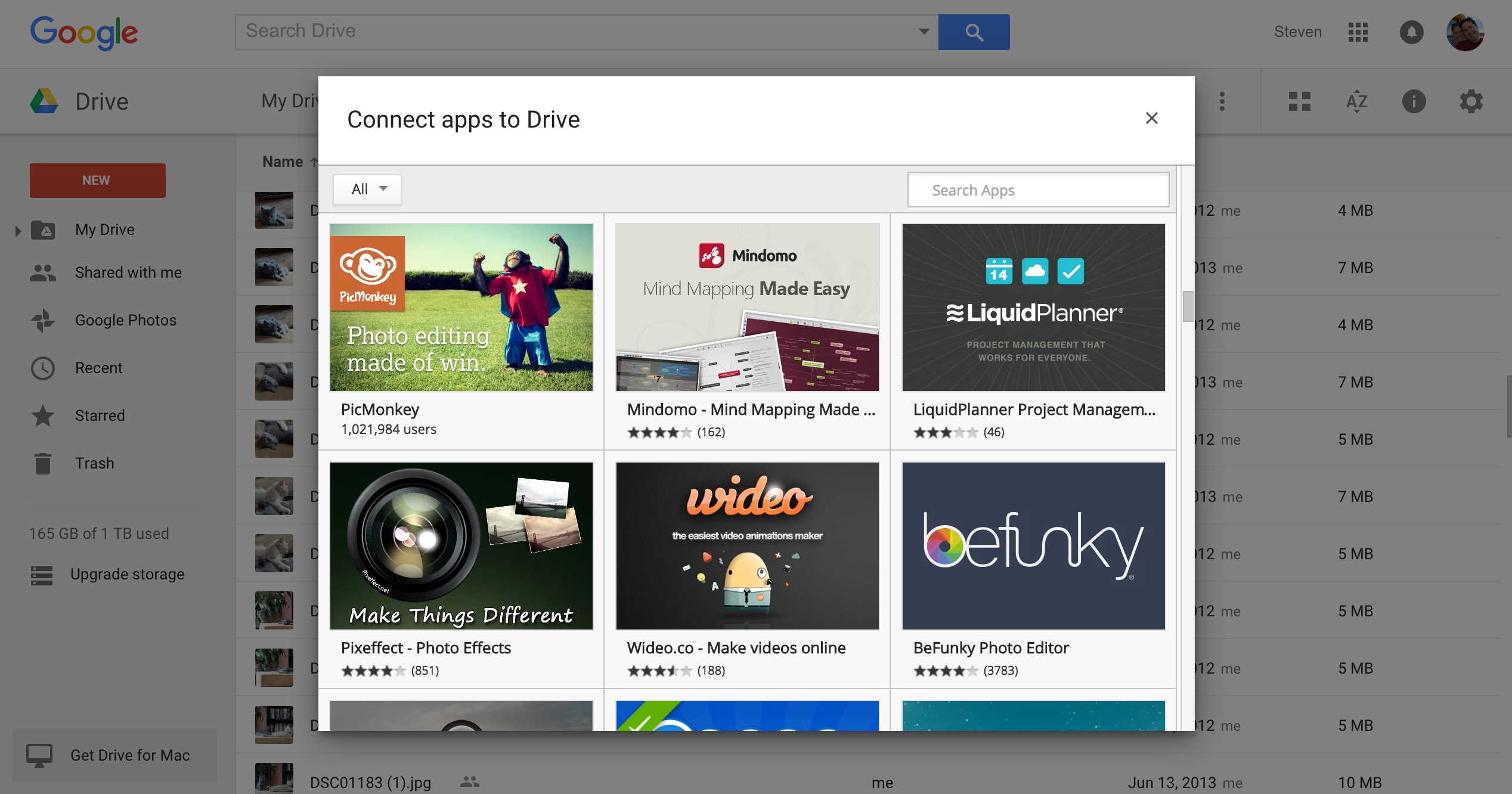 google drive api search files in folder google drive api search files in folder