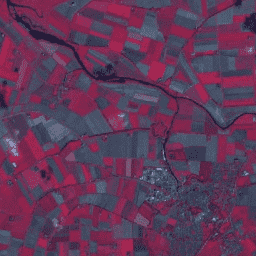 ASTER/AST_L1T_003