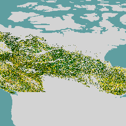 CANADA/NFIS/NTEMS/CA_FOREST_AGE