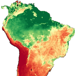 CAS/IGSNRR/PML/V2_v017