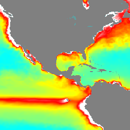 COPERNICUS/MARINE/GLOBAL_ANALYSISFORECAST_BGC_001_028/OPTICS