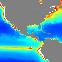 COPERNICUS/MARINE/GLOBAL_ANALYSISFORECAST_BGC_001_028/PFT