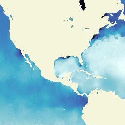 COPERNICUS/MARINE/GLOBAL_SEA_SURFACE/REP_DAILY