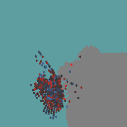 COPERNICUS/MARINE/INSITU_MULTI_4KM/RADAR_RADIAL