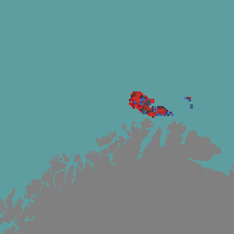 COPERNICUS/MARINE/INSITU_MULTI_4KM/RADAR_TOTAL