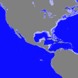COPERNICUS/MARINE/WAV/ANFC_0_083DEG_STATIC