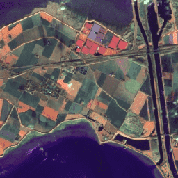 কোপার্নিকাস/S2_সুসংগত