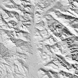CSP/ERGo/1_0/Global/SRTM_CHILI