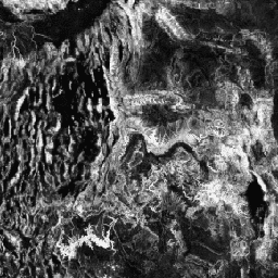 CSP/ERGo/1_0/Global/SRTM_topoDiversity