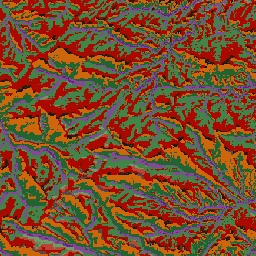 CSP/ERGo/1_0/US/landforms