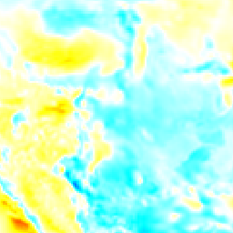 ECMWF/ERA5/HOURLY_PRESSURE_LEVELS