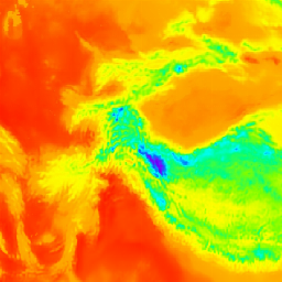 ECMWF/ERA5_LAND/DAILY_AGGR