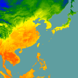 ECMWF/NRT_FORECAST/IFS/OPER