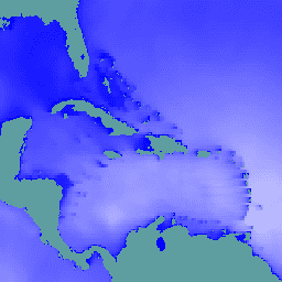 ECMWF/NRT_FORECAST/IFS/SCWV