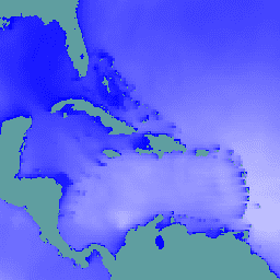 ECMWF/NRT_FORECAST/IFS/WAVE