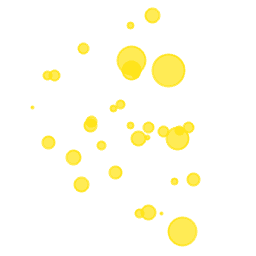 EDF/MethaneSAT/MethaneAIR/methaneair-L4point-2021