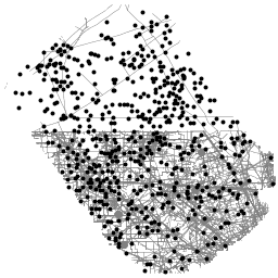 ইডিএফ/ওজিআইএম/ওজিআইএম_ভি২-৪_আরএফ০৬_আরএফ০৮