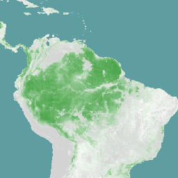 ESA/CCI/Above_Ground_Biomass/V6_0
