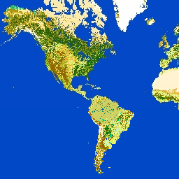 ESA/GLOBCOVER_L4_200901_200912_V2_3