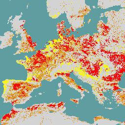 ESA/WorldCereal/2021/MODELS/v100