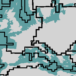 ESA/WorldCereal/AEZ/v100