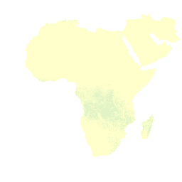 FAO/WAPOR/2/L1_I_D