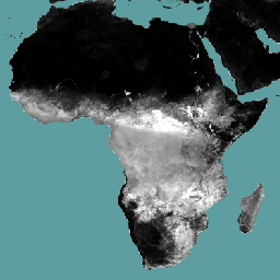 FAO/WAPOR/3/L1_AETI_D