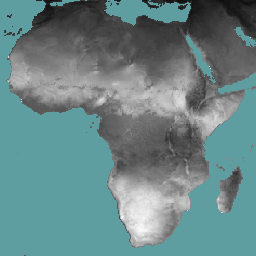 FAO/WAPOR/3/L1_RET_D