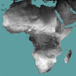 FAO/WAPOR/3/L1_RET_E